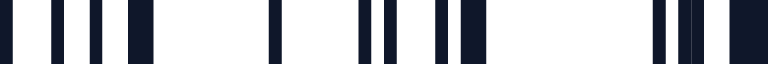 RC-PDF-5W