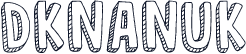 DKNanuk
