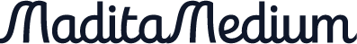 MaditaMedium