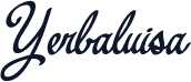 Yerbaluisa