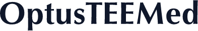 OptusTEEMed