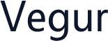 Vegur