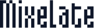 Mixelate