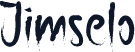 Jimselo