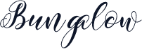 Bungalow