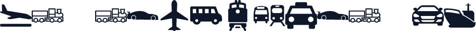 dt-transport-05