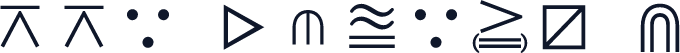 MMa Binary S