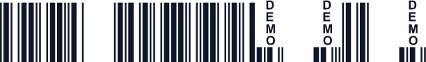 Bar Sample 39 e