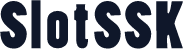 SlotSSK