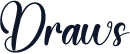 Draws
