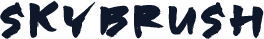 SKYBRUSH