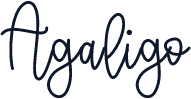 Agaligo