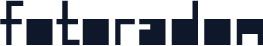 FOTOradon
