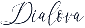 Dialova