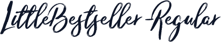 LittleBestseller-Regular