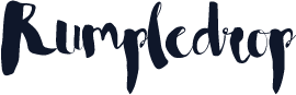 Rumpledrop