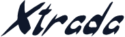 Xtrada