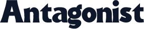 Antagonist