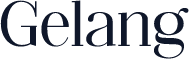 Gelang