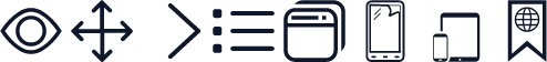 BQ-Icons