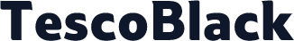 TescoBlack