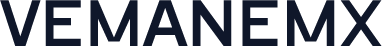 VemanemX