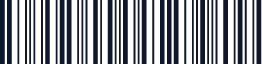 DM25HD18