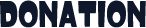 Donation