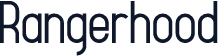 Rangerhood