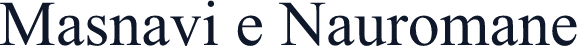 Masnavi e Nauromane