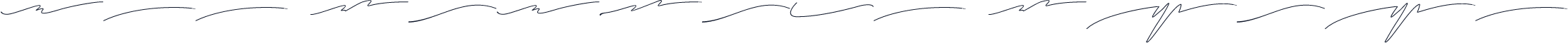 The Solmate Swash