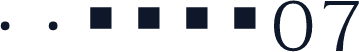 FC数字書体07