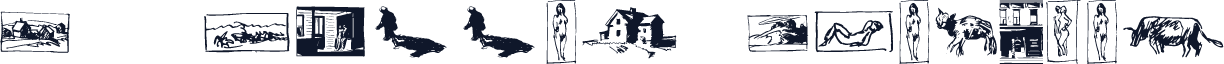 P22Hopper-Sketches