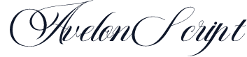AvelonScript
