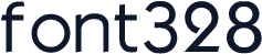 font328