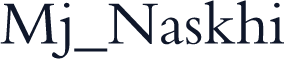 Mj_Naskhi