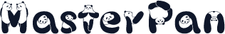MasterPan