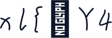 xl{Y4