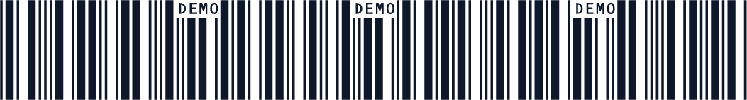 IDAutomationSC39S