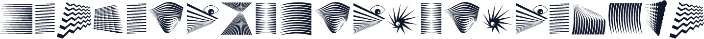 GeometricStructuresTwo