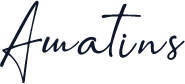 Amatins