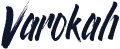 Varokah