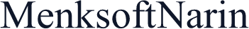 MenksoftNarin