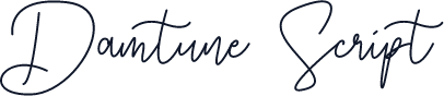 Damtune Script