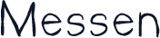 Messen