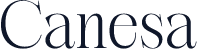 Canesa
