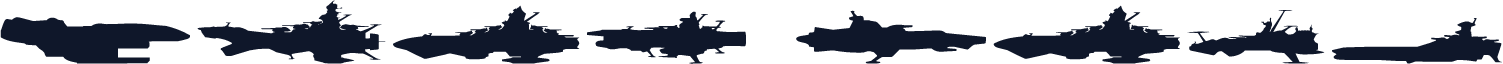 Star Navy