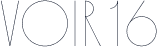 VOIR 16