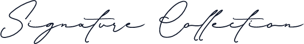 Signature Collection