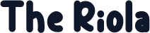 The Riola